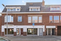 Schoolstraat30G3151AZHoekVanHollandNL-02 (Large).jpg